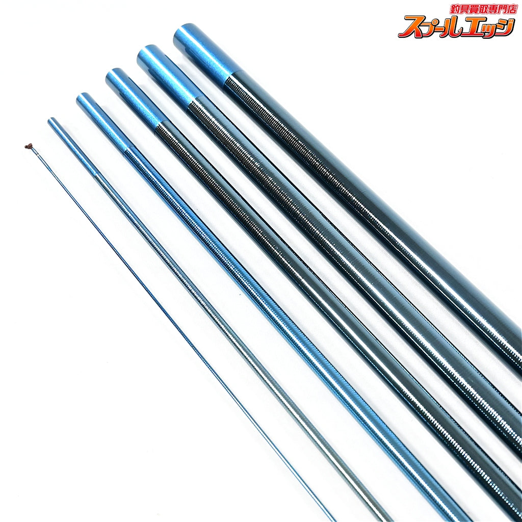 【シマノ】 飛天弓 閃光X 22.5尺 SHIMANO HITENKYU SENKOH ヘラブナ X K_169