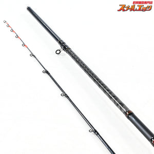 【シマノ】 湾フグX 180 ワンフグ SHIMANO WAN-FUGU X フグ K_137