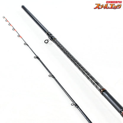 【シマノ】 湾フグX 180 ワンフグ SHIMANO WAN-FUGU X フグ K_137