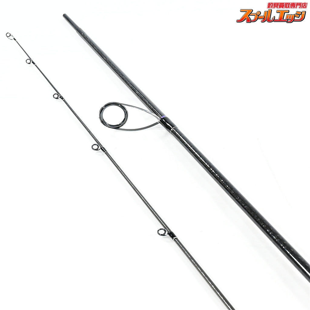 【ゴールデンミーン】 アウトレンジ ORS-90ML GOLDEN MEEN OUTRANG シーバス チヌ K_183