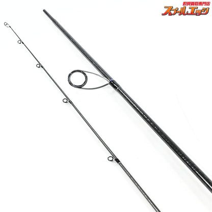 【ゴールデンミーン】 アウトレンジ ORS-90ML GOLDEN MEEN OUTRANG シーバス チヌ K_183