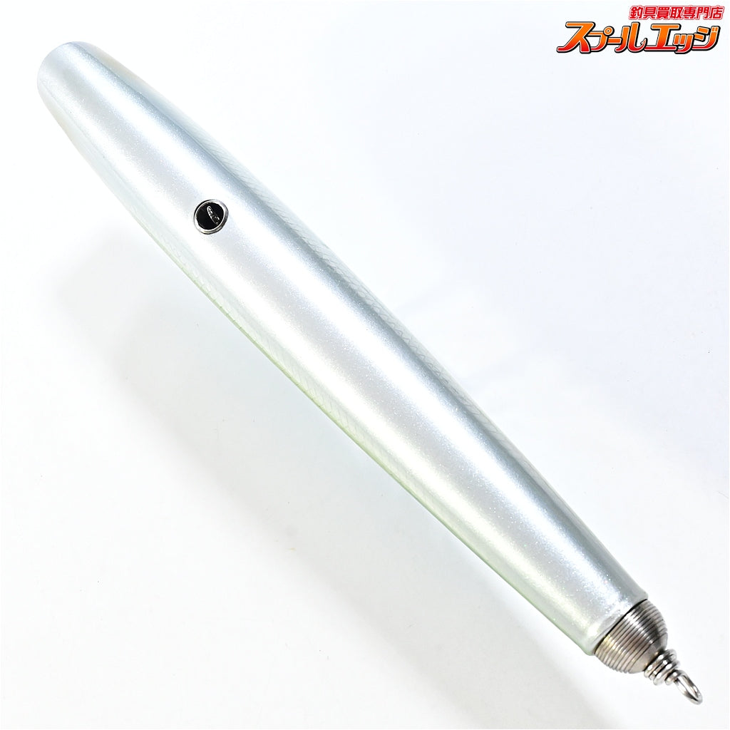 【ソウルズ】 モグラッパー スリム 300-250g イナダ SOULS MOGURAPPER K_060