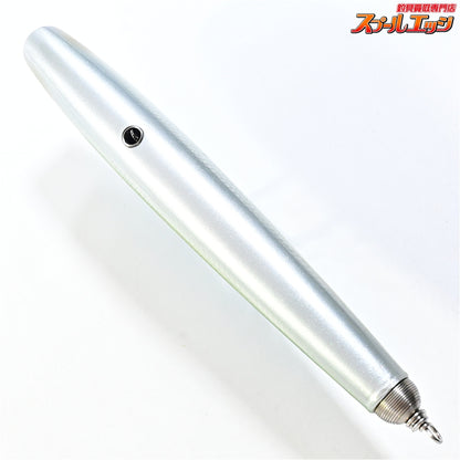 【ソウルズ】 モグラッパー スリム 300-250g イナダ SOULS MOGURAPPER K_060