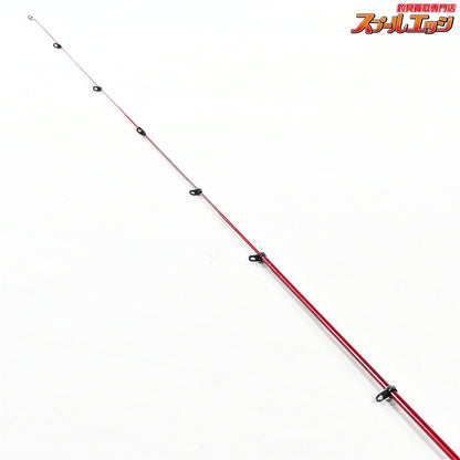 【ダイワ】 21波涛 175-53・N 1.75-53 DAIWA HATOU グレ メジナ K_162