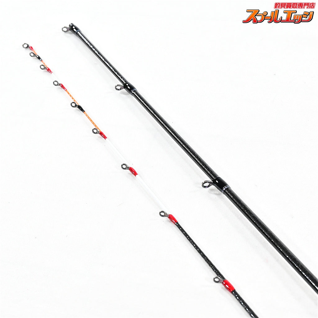 【シマノ】 25ステファーノ 攻 LS175 SHIMANO Stephano カワハギ K_185
