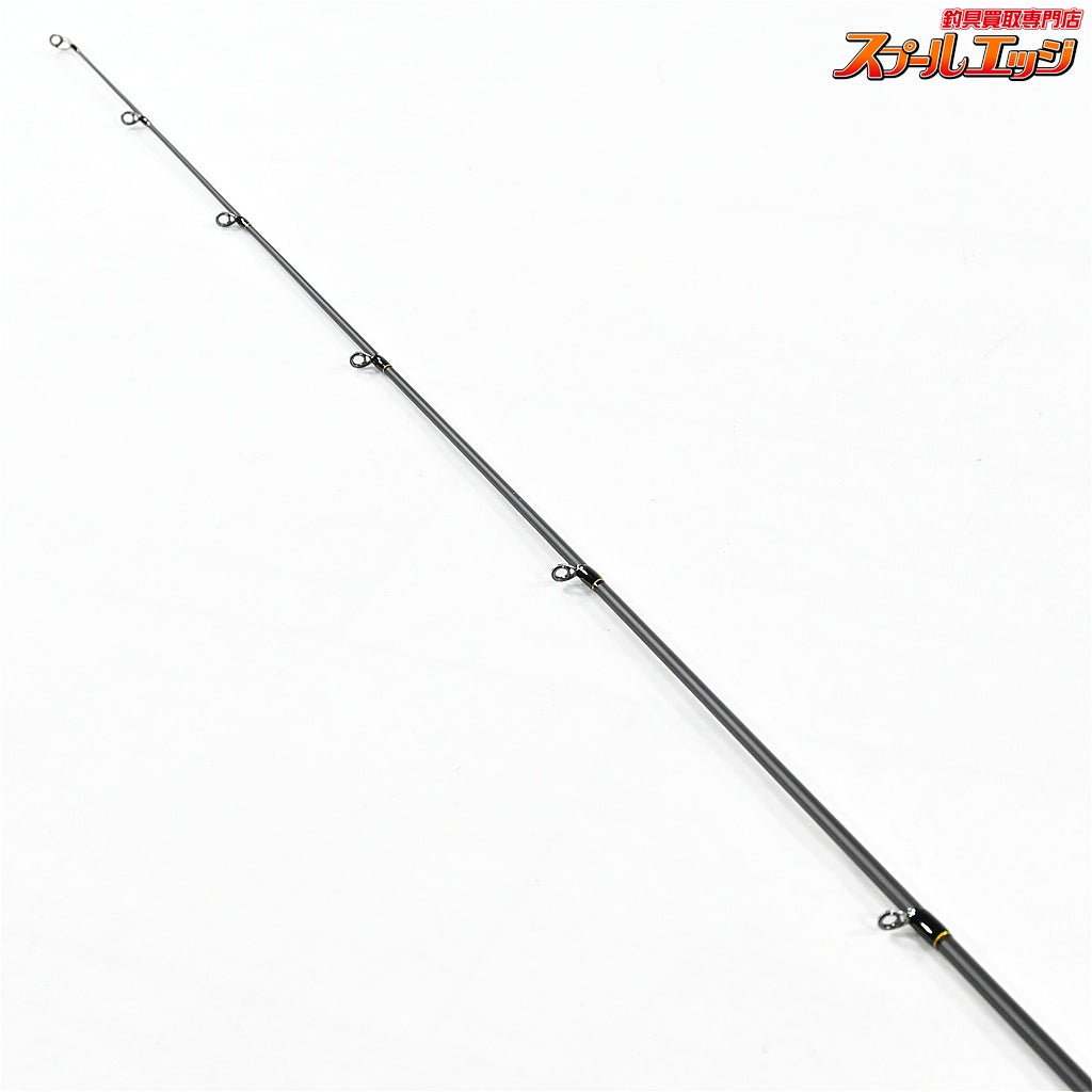 【レイドジャパン】 グラディエーター アンチ GA-74ML+S ナビゲーター74 RAID-JAPAN GLADIATOR Anti Navigator ブラックバス K_240