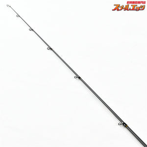 【レイドジャパン】 グラディエーター アンチ GA-74ML+S ナビゲーター74 RAID-JAPAN GLADIATOR Anti Navigator ブラックバス K_240