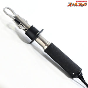 【エスタボガグリップ】 ボガグリップ 315 15LB EASTA Boga Grip フィッシュグリップ K_060