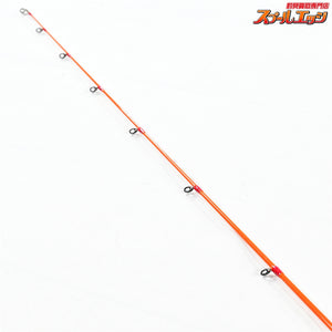 【メジャークラフト】 フルソリ タイラバ FS B67ML/TR Major Craft FULLSORI マダイ K_242