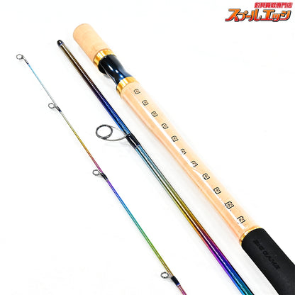 【シマノ】 24ワールドシャウラ リミテッド 2953R-3 SHIMANO WORLD SHAULA LTD LIMITED シーバス ヒラメ ブラックバス K_177