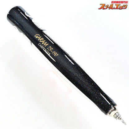 【カーペンター】 ガラム 75-190 SH+ Carpenter GARAM 海水用ルアー K_060
