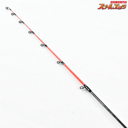 【ダイワ】 21ソルティガ SLJ 510LS-SMT DAIWA SALTIGA マダイ イサキ タチウオ K_220