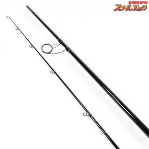 【ヤマガブランクス】 アーリー 105MH ERY-105MH フォーサーフ YAMAGA Blanks EARLY For Surf ヒラメ マゴチ シーバス K_206