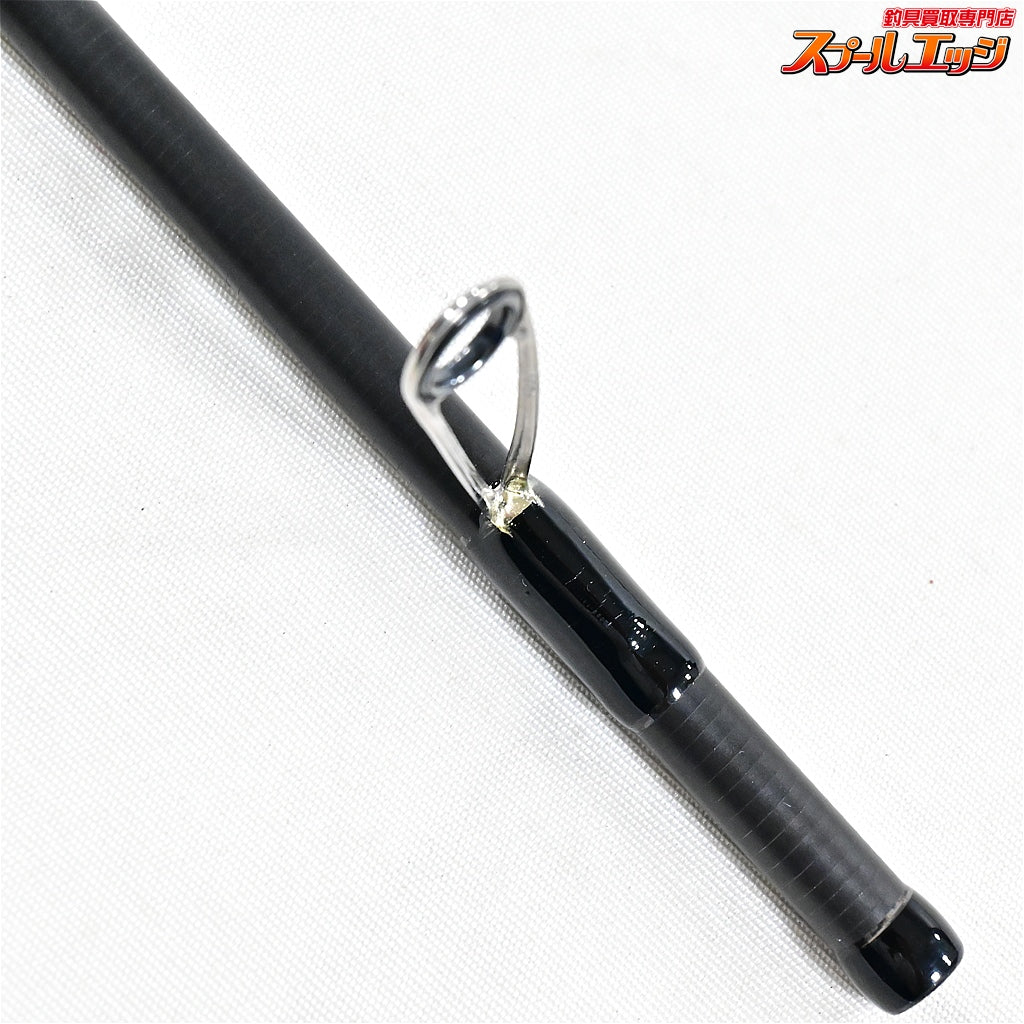 【テンリュウ】 天龍 ルナキア LK752S-MMHT TENRYU Lunakia アジ メバル クロダイ K_158