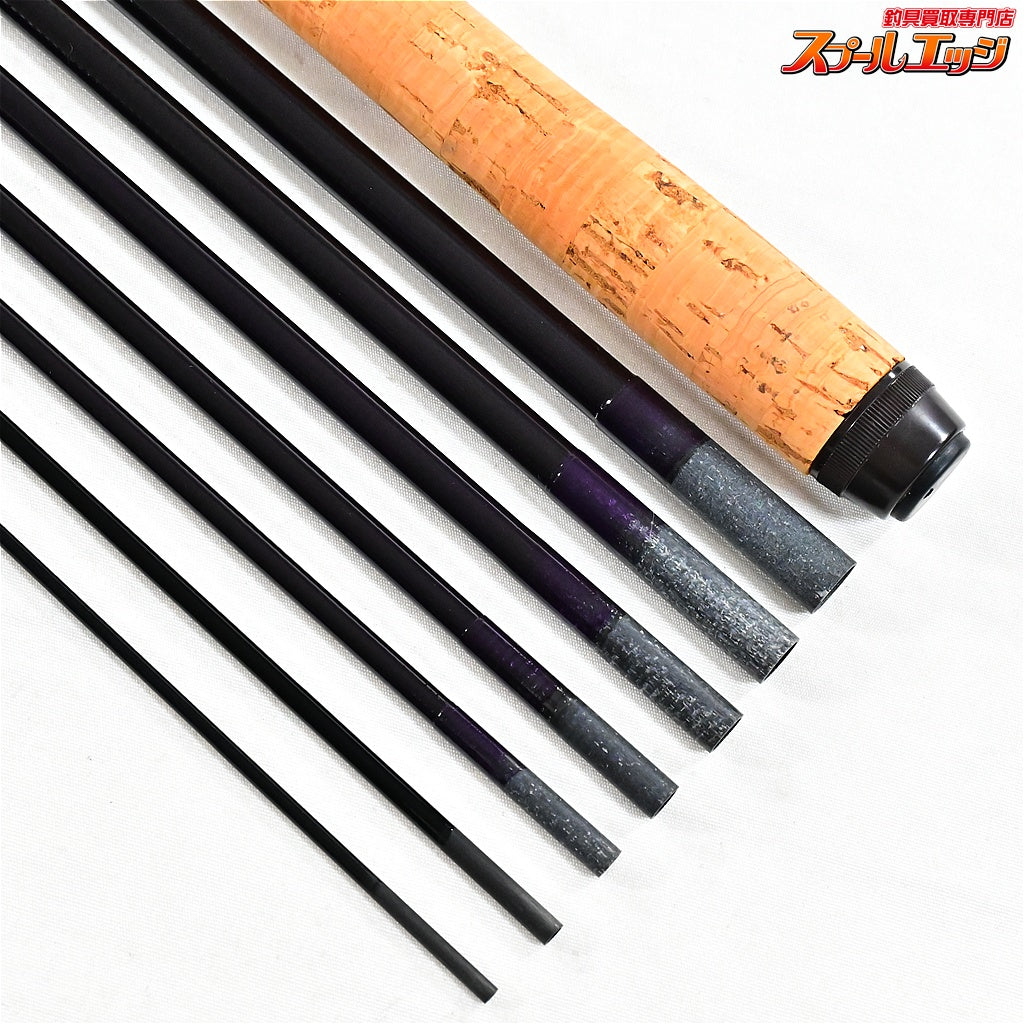 【ダイワ】 テンカラTS 33 DAIWA TENKARA ヤマメ イワナ アマゴ K_087