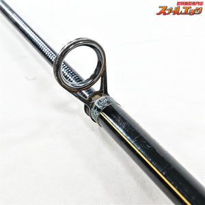 【ダイワ】 チームダイワ-S S1003T-3FS ソルトウォーター DAIWA TEAM DAIWA-S Salt Water シーバス イナダ ワラサ K_159