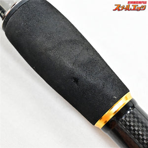 【ダイワ】 17ゴウイン アオモノ M-235・E DAIWA GOUIN AOMONO ブリ ヒラマサ カンパチ K_235
