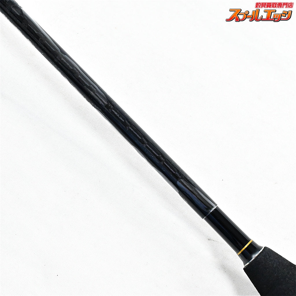 【シマノ】 19オシアジガー インフィニティ B65-3 SHIMANO OCEA JIGGER INFINITY アカムツ ヒラマサ ワラサ K_238