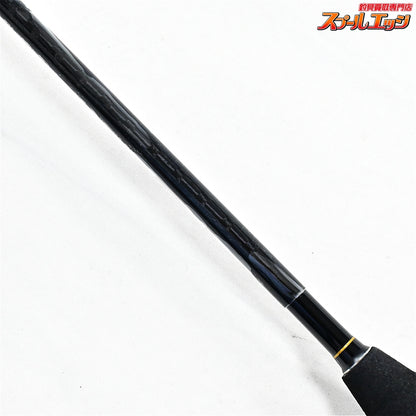 【シマノ】 19オシアジガー インフィニティ B65-3 SHIMANO OCEA JIGGER INFINITY アカムツ ヒラマサ ワラサ K_238