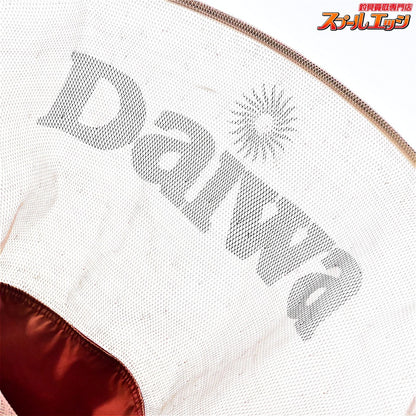 【ダイワ】 競技スペシャル W-3620FC 玉幅35cm 鮎タモ タモ網 DAIWA KYOGI-SPECIAL アユ K_142