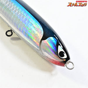 【CBONE】 シービーワン ライアン 180 CBONE RYAN 海水用ルアー  K_060