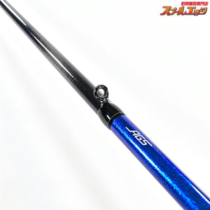 【ダイワ】 22極鋭 カワハギ エア ボトム DAIWA KYOKUEI AIR BOTTOM カワハギ かわはぎ K_221