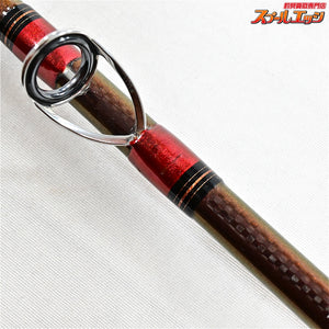 【ダイワ】 13リーディング ネライ MH-230 DAIWA LEADING NERAI マダイ イサキ アジ K_231