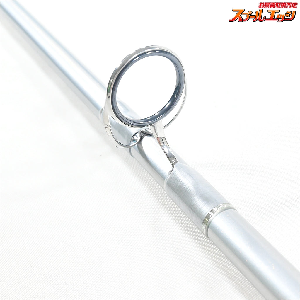 【ダイワ】 21プライムキャスタ- 27-385・N DAIWA PRIMECASTER シロギス K_180