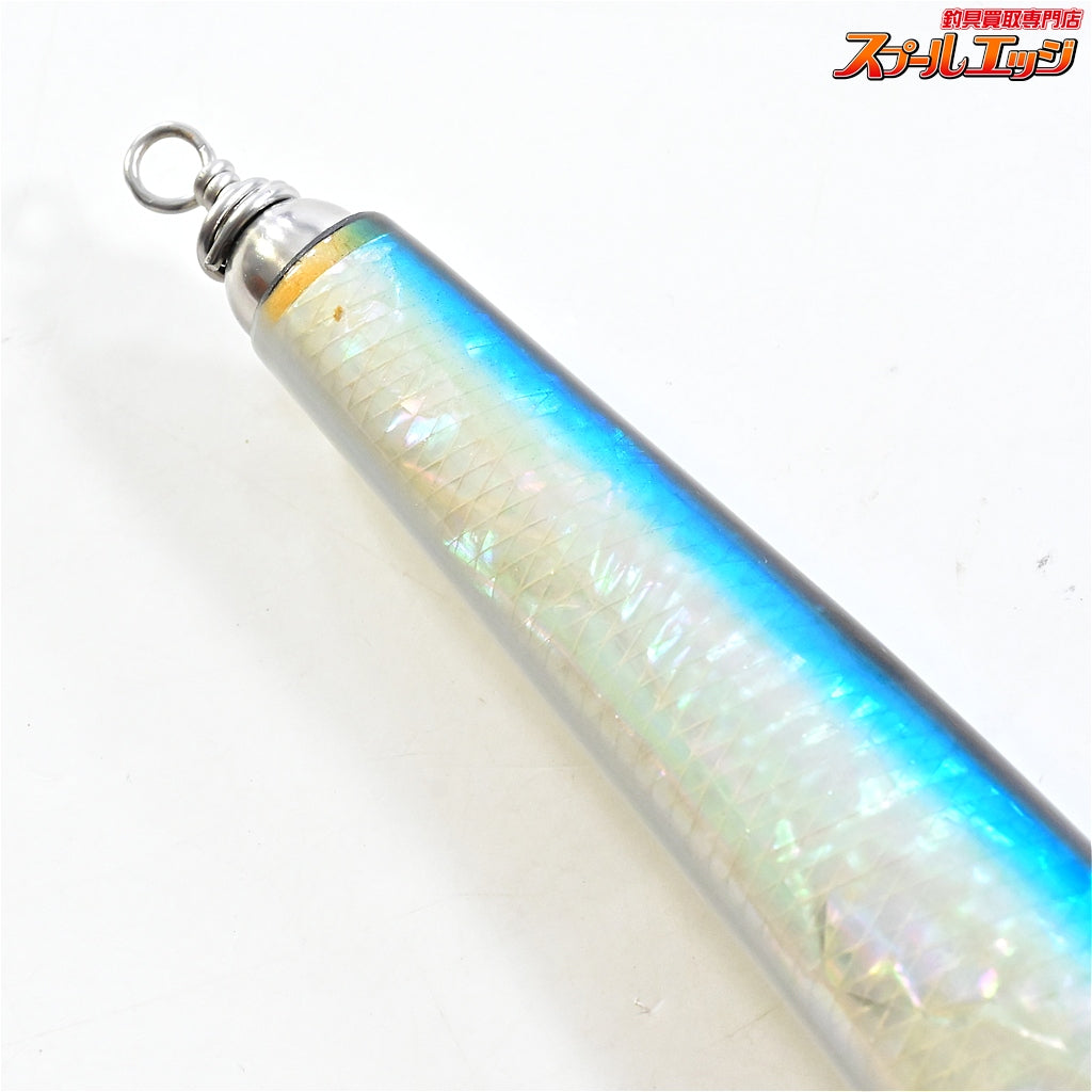 【車谷ルアー】 クルペン F180 シェル KURUMATANI-LURE KURUPEN POP 海水用ルアー K_060