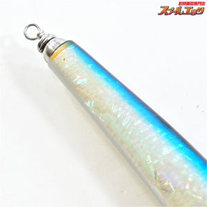 【車谷ルアー】 クルペン F180 シェル KURUMATANI-LURE KURUPEN POP 海水用ルアー K_060