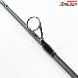 【ダイワ】 24エメラルダス エア 84ML-S・K DAIWA EMERALDAS AIR アオリイカ K_176