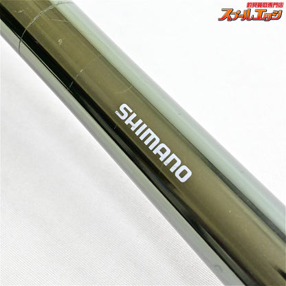 【シマノ】 BB-X スペシャル 遠征 T3 47-53Z SHIMANO BB-X SPECIAL グレ チヌ マダイ ヒラマサ K_171