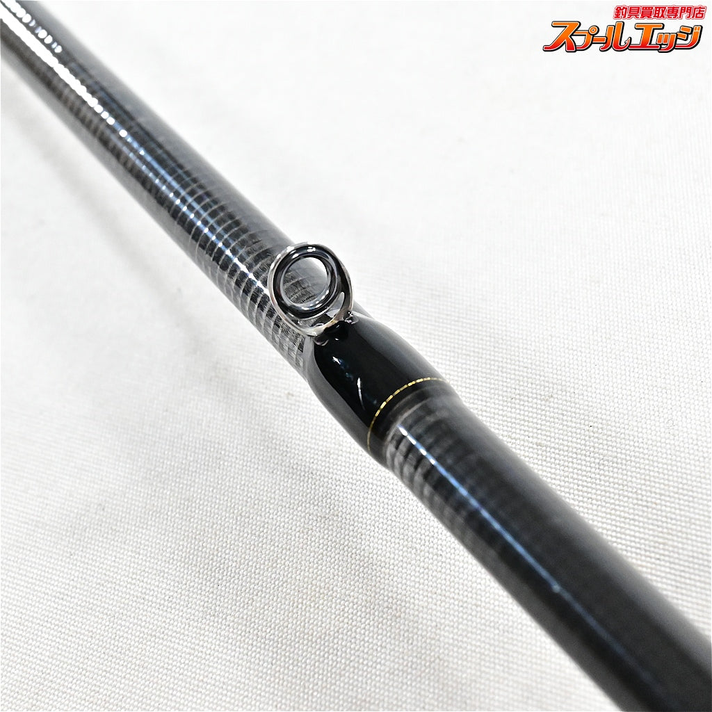 【ダイワ】 23メタリア カワハギ S/MH-175・W DAIWA Metallia KAWAHAGI カワハギ K_135