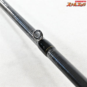 【ダイワ】 23メタリア カワハギ S/MH-175・W DAIWA Metallia KAWAHAGI カワハギ K_135
