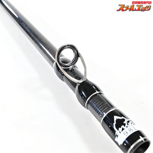 【フィッシュマン】 25ビームス インテ 9.8L 98L FISHIMAN Beams inte アジ メバル カサゴ K_146