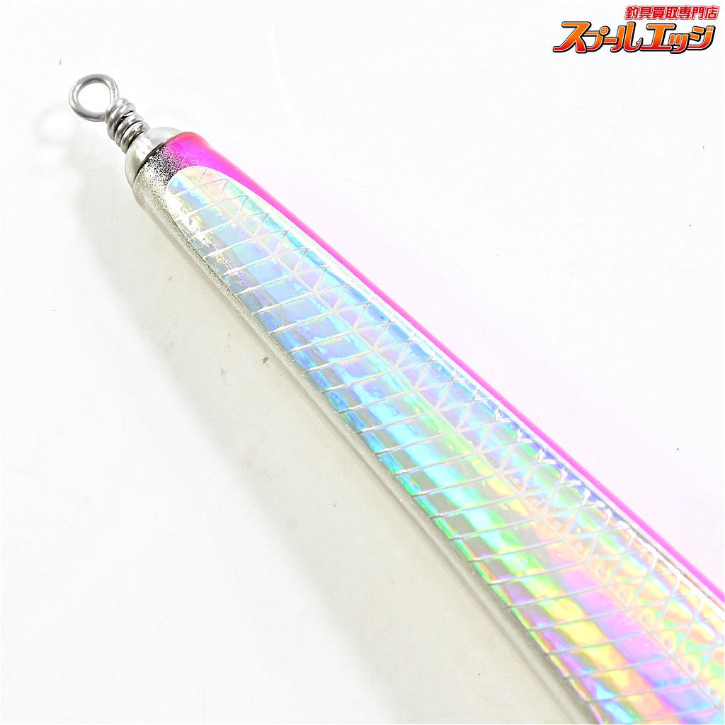 【CBONE】 シービーワン ゾロ 240 ピンク CBONE ZORRO 海水用ルアー K_060