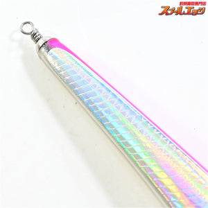 【CBONE】 シービーワン ゾロ 240 ピンク CBONE ZORRO 海水用ルアー K_060