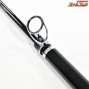 【ダイワ】 23ロングビーム T 27-405 DAIWA LONG BEAM シロギス K_164