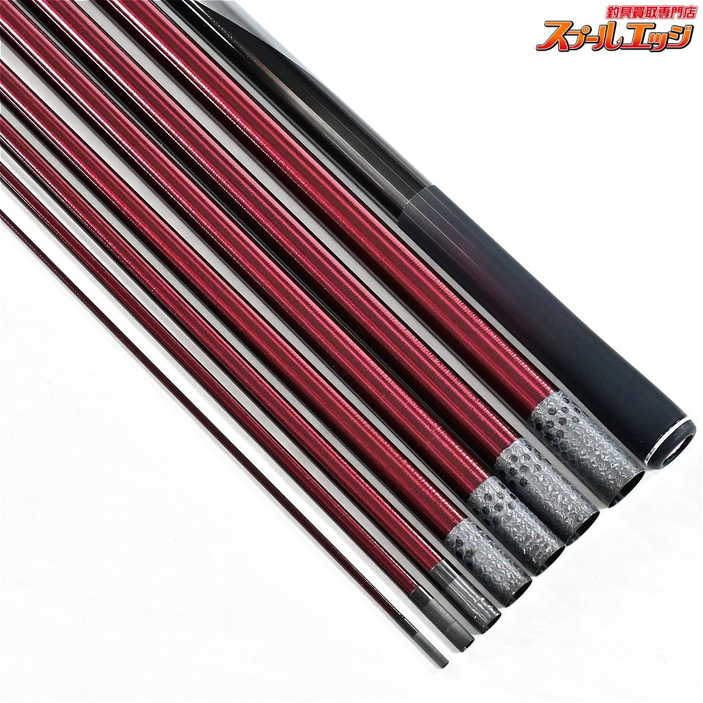 【シマノ】 21プロセレクト FW 90NV SHIMANO PRO SELECT アユ K_184