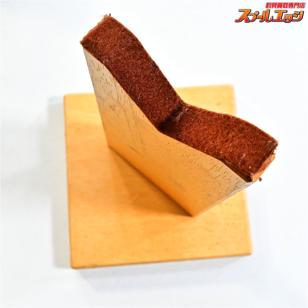 【日本電産サーボ】 シンクロナスモーター D-12CCW ロッドメイキング ラッピング クラフト ドライヤー用低回転モーター K_100