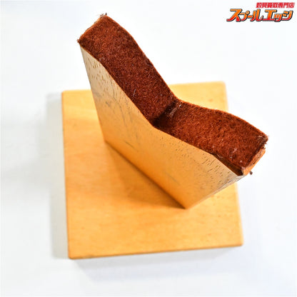 【日本電産サーボ】 シンクロナスモーター D-12CCW ロッドメイキング ラッピング クラフト ドライヤー用低回転モーター K_100