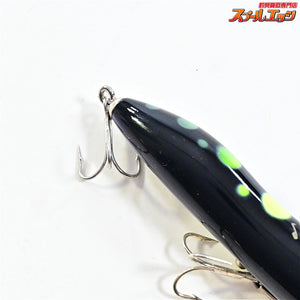【スミス】 ハトリーズ インナーハンドWB ファイナルエディション マグナム 03HBY SMITH Hutleys K_060