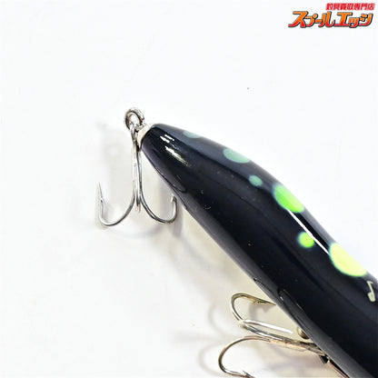 【スミス】 ハトリーズ インナーハンドWB ファイナルエディション マグナム 03HBY SMITH Hutleys K_060