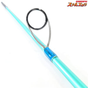 【パームス】 シルファー SYSSi-83MH サクラマスロッド PALMS Sylpher ニジマス ヤマメ イワナ K_185