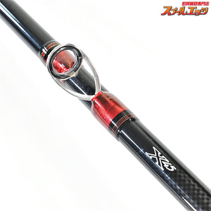 【ダイワ】 14アナリスター アマダイ 205 DAIWA ANALYSTER AMADAI アマダイ K_149