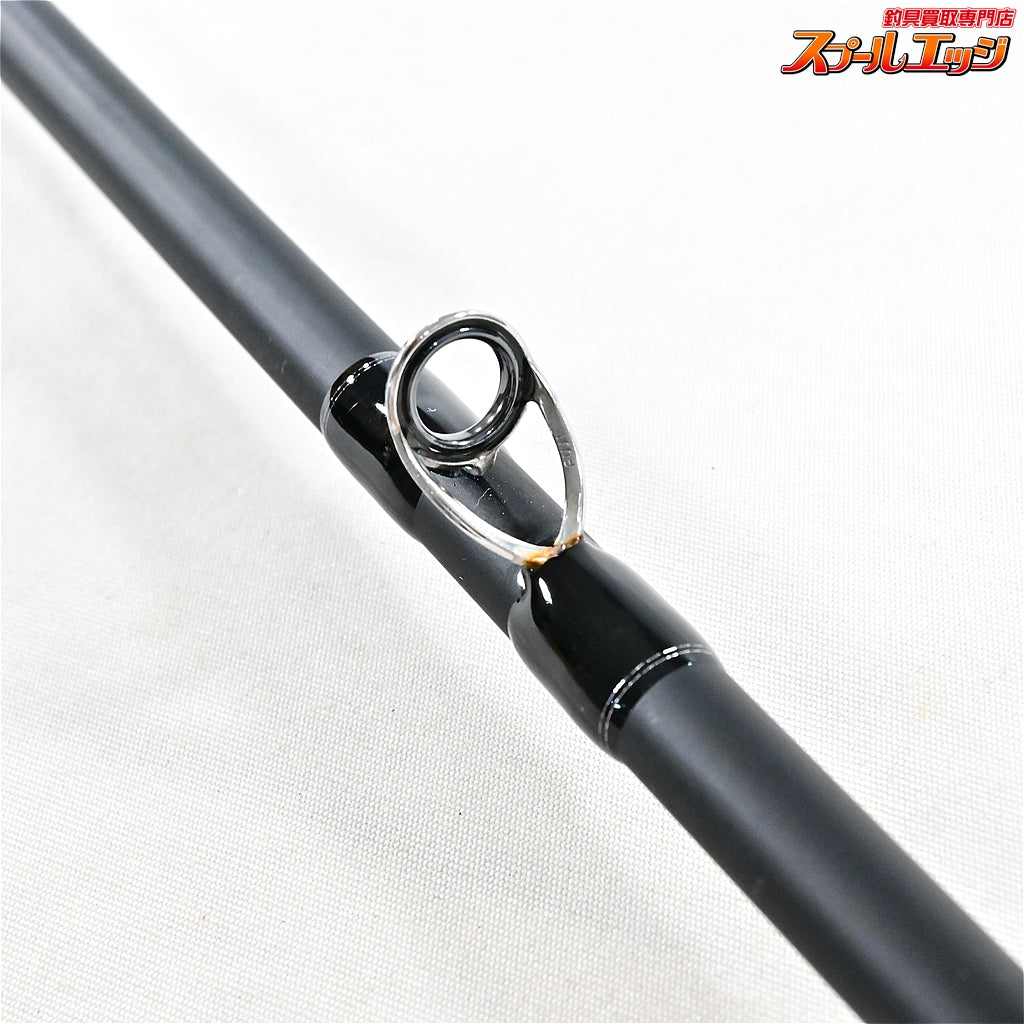 【テンリュウ】 天龍 ロックアイ ヴォルテックス RV85B-HH ゴリマキ TENRYU ROCK EYE VORTEX GORIMAKI ハタ アイナメ カサゴ K_173