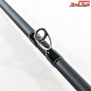 【テンリュウ】 天龍 ロックアイ ヴォルテックス RV85B-HH ゴリマキ TENRYU ROCK EYE VORTEX GORIMAKI ハタ アイナメ カサゴ K_173