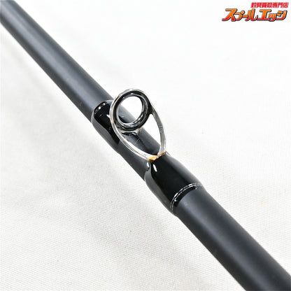【テンリュウ】 天龍 ロックアイ ヴォルテックス RV85B-HH ゴリマキ TENRYU ROCK EYE VORTEX GORIMAKI ハタ アイナメ カサゴ K_173