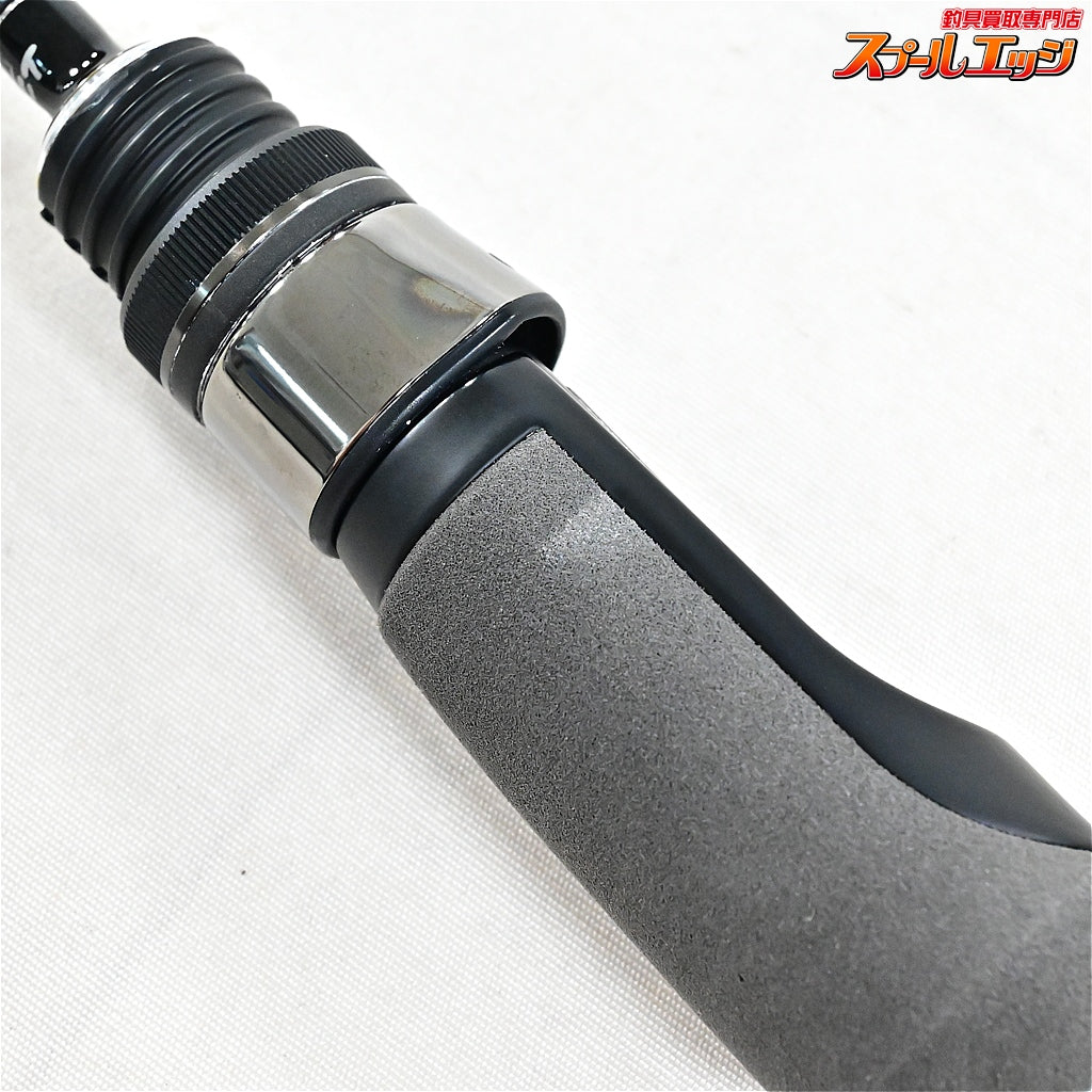 【ティクト】 スラム MSR-52AP 光包 ミツカネ センサーソリッド 2026年モデル TICT SRAM Mitsukane アジ K_127