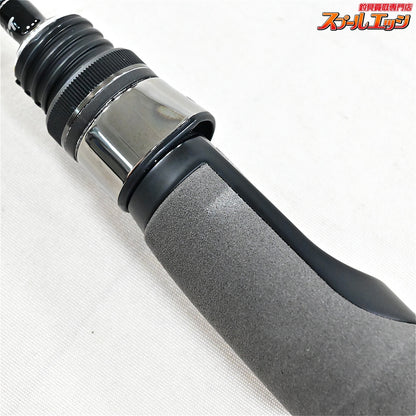 【ティクト】 スラム MSR-52AP 光包 ミツカネ センサーソリッド 2026年モデル TICT SRAM Mitsukane アジ K_127